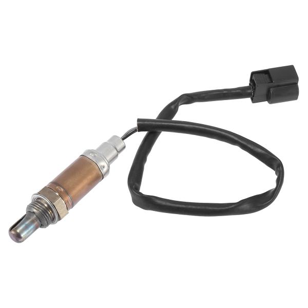 X AUTOHAUX 酸素センサー 空気燃比 O2センサーの交換 250-22067 MD14988...