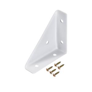 タカラスタンダード MZAH-16RT 風呂フタ(2枚組) MZAH16RT 41189875