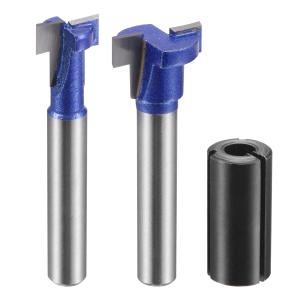 LAMPステンレス鋼製ダンパー付屑入投入口 AD-GD011-HL 蓋付 : 1751年
