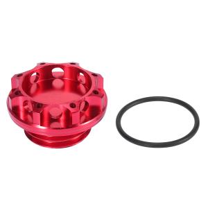 ☆ マツダ 純正 新品 FD3S FC3S RX7 RX-7 フューエルキャップ タンク