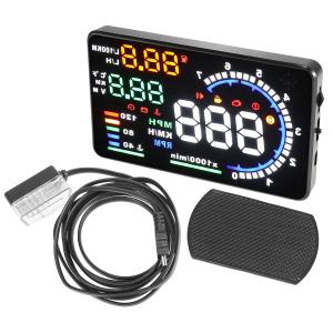 ZERO（コムテック） コムテック レーダー探知機用OBD2接続アダプター
