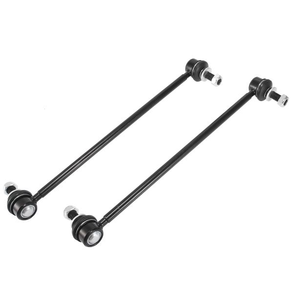 X AUTOHAUX カーサスペンションフロントスタビライザースタビライザーリンク48820-020...