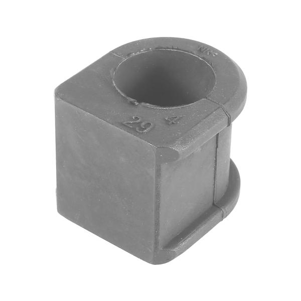 X AUTOHAUX フロントスタビライザースウェイバーブッシング Mazdaに対応 5に対応 20...