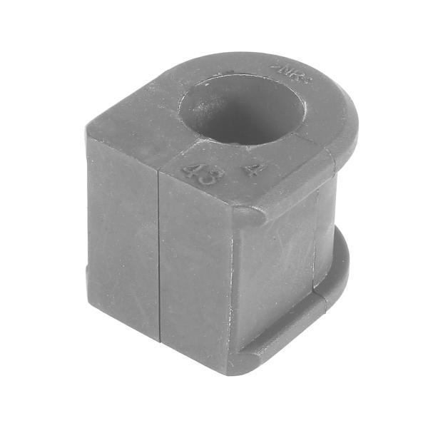 X AUTOHAUX リアスタビライザースウェイバーブッシング Mazdaに対応 5に対応 2006...