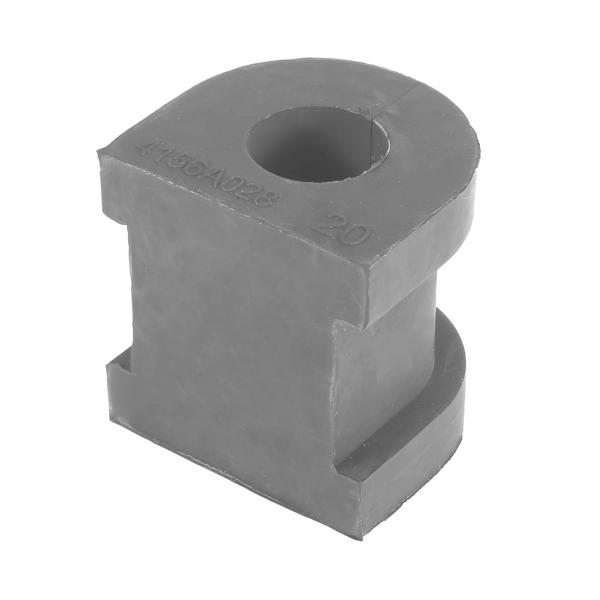 X AUTOHAUX リアスタビライザースウェイバーブッシング Mitsubishiに対応 Outl...