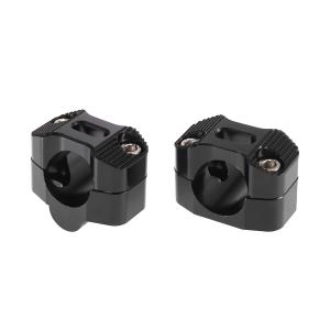 ZRX400 ZRX1100 ZRX1200 バリオス Z125pro Z250 Z300 変換 ハンドル