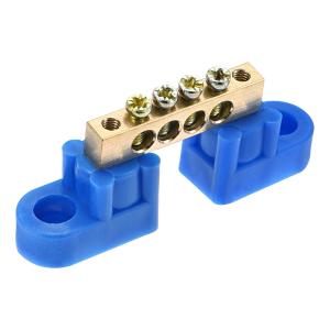 出光興産 ダフニーエポネックスSR0 ・ 1 2400g 1本