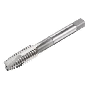 マキタ(Makita) コールドチゼル(溝切り、角出用) 19-450 A-21347 rdzdsi3 マキタ(Makita) コールドチゼル(溝切り、角出用) 19-450 A-21347