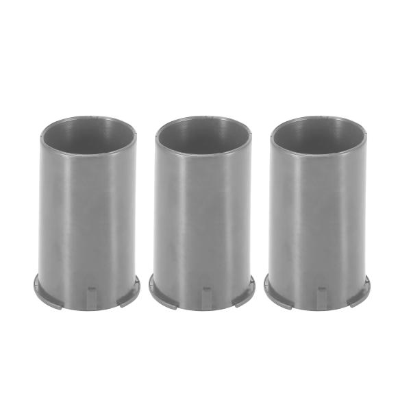 Motoforti インテークダクトフレームアレスターベローズ 交換 ゴム Kawasakiに対応 ...