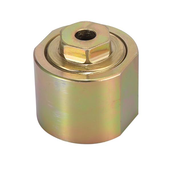 X AUTOHAUX フロントボールジョイントプーラー取り外しツールセット ストラットスポーツマン付...