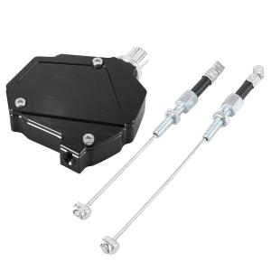 専用6 Ninja ZX-6R/ABS］2016年モデル発表。変更点はカラーリングのみ | 新車