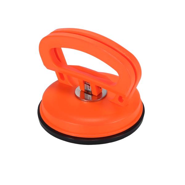 X AUTOHAUX デントリペアプラー 吸盤 車体 パネルデントリムーバーツール デントプラー ハ...