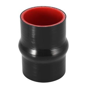 BLITZ（ブリッツ） 【BLITZ/ブリッツ】 サクションキット 補修用 RED