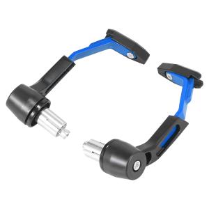 ホンダ（HONDA） 田中商会直営店】モンキー・12Vゴリラ・エイプ用