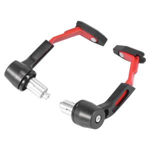 並行輸入品 リアホイールのスポークはXT225 1997-2004/XT250 2005-2017