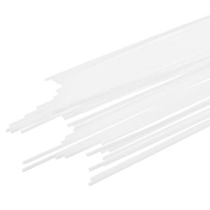 uxcell フィラメントリフィル PLAフィラ...の商品画像