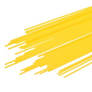 uxcell フィラメントリフィル PLAフィラ...の商品画像