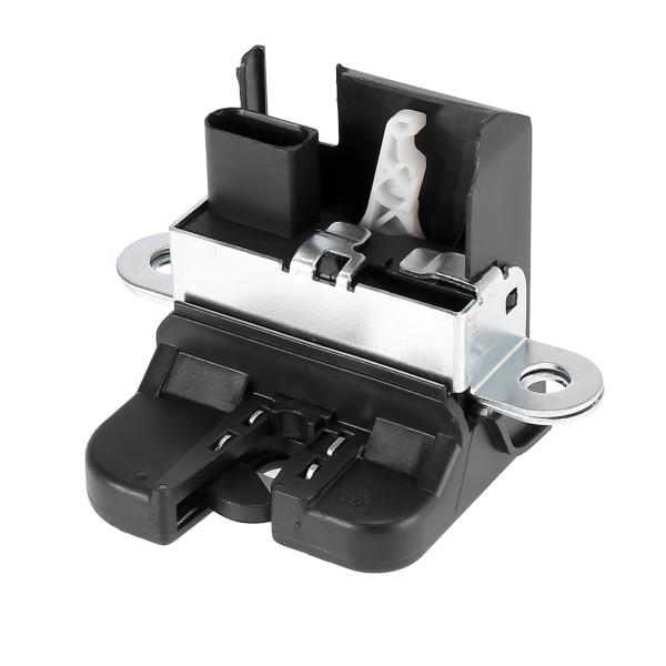 X AUTOHAUX カーリフトゲートラッチアクチュエータ テールゲートロックアクチュエータ 5K0...