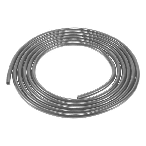 X AUTOHAUX ワイパーワッシャーホース ウォッシャー液ホースの交換 300 cm 車用 ブラ...