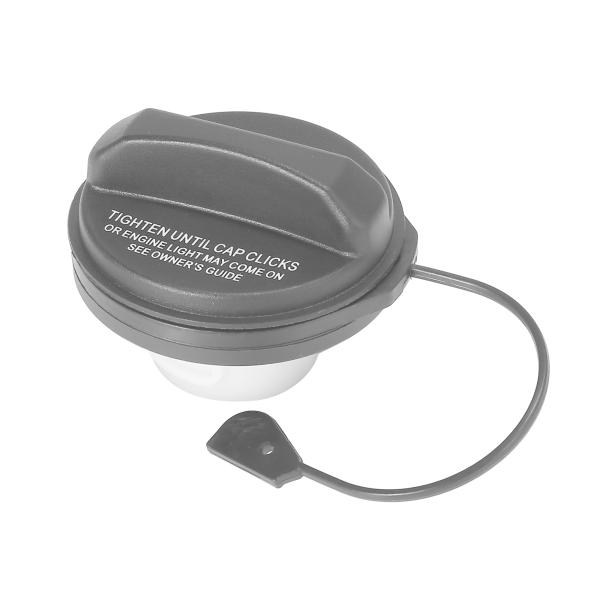 X AUTOHAUX 燃料タンクキャップ オイルタンクキャップカバー ガソリンタンクカバー LR05...