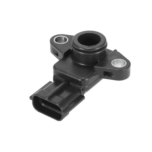 X AUTOHAUX MAPマニホールド絶対圧センサー エアインテークスイッチ Suzukiに対応 ...