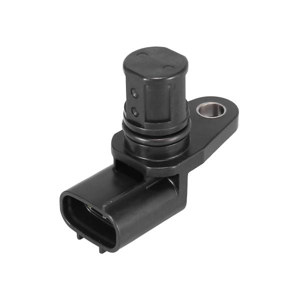 X AUTOHAUX 車両エンジンカムシャフトポジションセンサー交換 3ピン 33220-76G10...