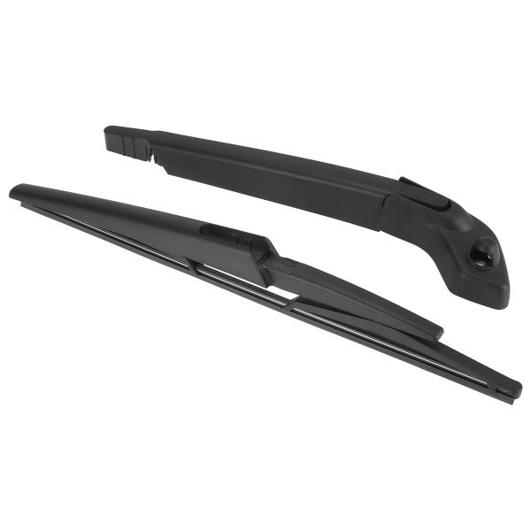 ACROPIX リアワイパー ブレードアームアセンブリ Volvoに対応 V70 XC70に対応 ブ...