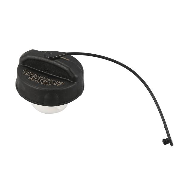 X AUTOHAUX 燃料タンクキャップガスキャップカバー 4766579AB 4766579AA ...