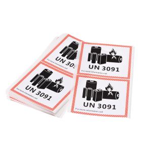 ELP10A-3 ブリヂストン エコるーぷ配管パック 3Mパック エコキュート