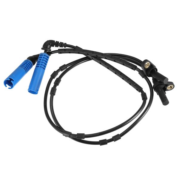 uxcell ABS車輪速センサー フロント左右 BM Wに対応x3に対応 2004-2010に対応...