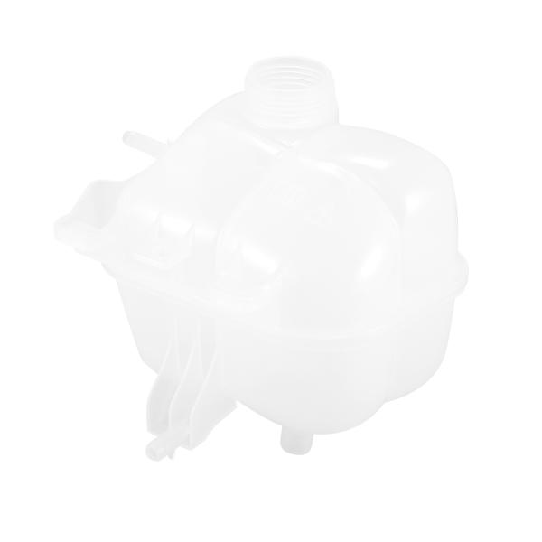 uxcell カークーラントオーバーフローリザーバー拡張タンク 17137823626 Miniに対...