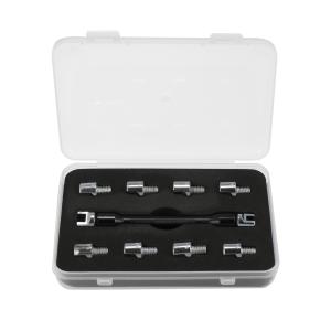 SBS ブレーキパッド 841DC 2個セット　バイク　サーキット【送料込み】 SBS ブレーキパッド 841DC 777−0841081
