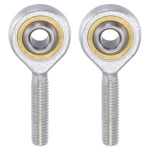 足掛金物 CPB-2 足掛ブラケット 38mm センター用 クローム カウンター
