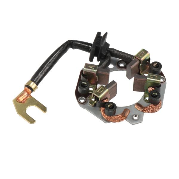 X AUTOHAUX カースターターブラシホルダーアセンブリ 交換用 23378om300 Niss...