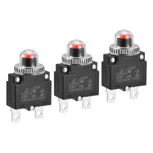 パナソニック　WTA14119W(本体３個) Panasonic（パナソニック） WTA14119W アドバンスシリーズ [壁取付