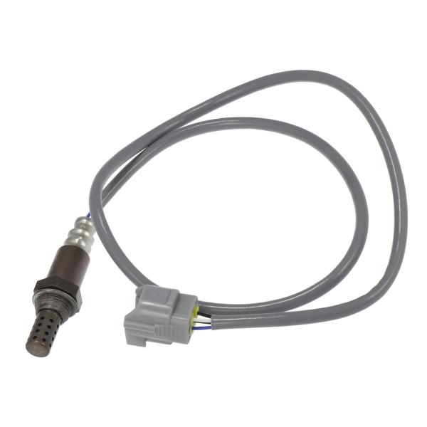 X AUTOHAUX 酸素センサー PE02-18-86ZA 空燃比O2酸素センサー 交換リア Ma...