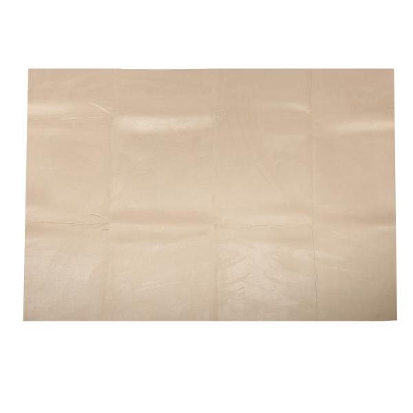 X AUTOHAUX スエードヘッドライナー生地 フォーム裏打ち 車 RV SUV用 インテリアトリ...