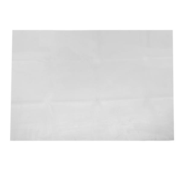 X AUTOHAUX スエードヘッドライナー生地 フォーム裏打ち 車 RV SUV用 インテリアトリ...