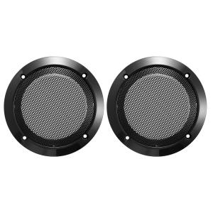 AUDISON オーディソン AVG 3.0 S II Voce シリーズ 7cm 用 ウーファー