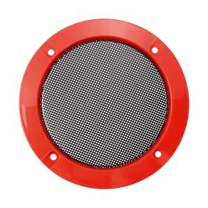 AUDISON オーディソン AVG 3.0 S II Voce シリーズ 7cm 用 ウーファー