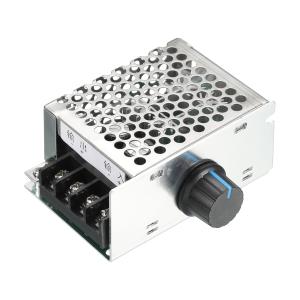 送料無料 コントローラー モジュール モーター 速度 調整 PWM 10A 400W