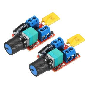 三菱（MITSUBISHI） P-04SWLV2 コントロールスイッチ DCタイプ換気扇