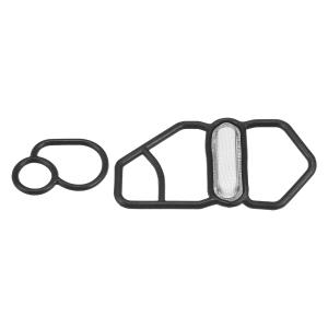 ☆ ホンダ 純正 新品 DC2 スプールバルブ インテグラ タイプR シビック