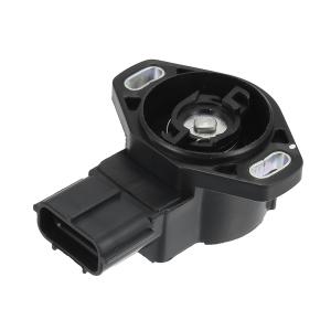 1ピース スロットル ポジション センサー TPS 89452-20130 198500-1071