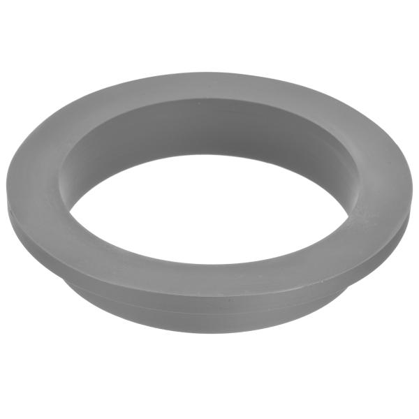 uxcell ゴムグロメット マウント直径80 mm ラウンドTタイプ 配線プロジェクト コードの整...