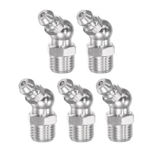 LIXIL（リクシル） LIXIL INAX タイル用ダイヤモンドホイール(硬質・厚