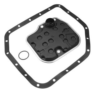 トヨタ CVT オイル ストレーナー フィルター ガスケット Oリング