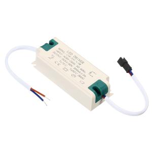 PATIKIL 18-24W 300mA LED...の商品画像