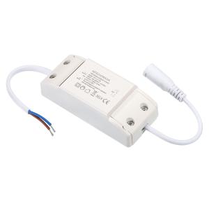 PATIKIL 4-7W 300mA LEDドラ...の商品画像