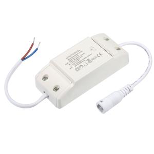 PATIKIL 4-7W 300mA LEDド...の詳細画像3